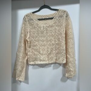 NWT Size Medium Rebellion Shirt